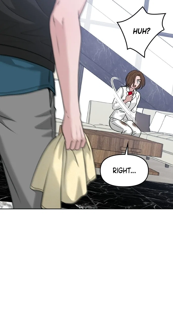 One of Three Chapter 38 – Page 74
