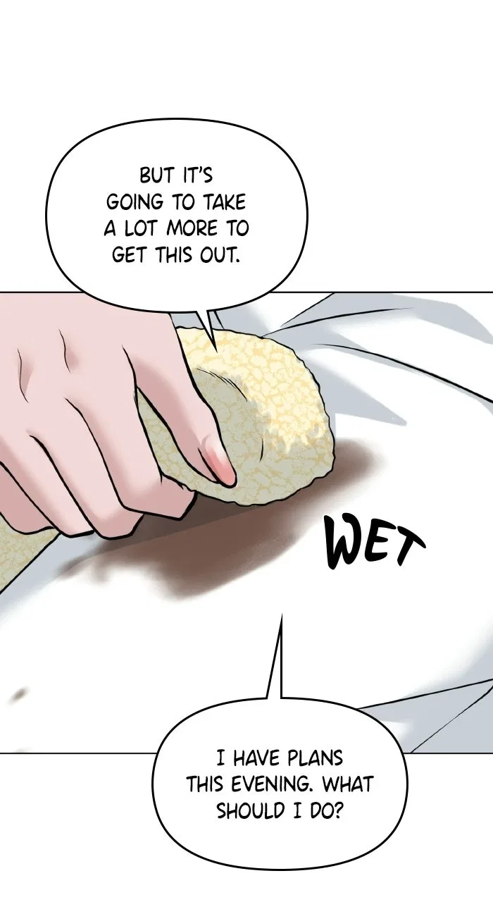One of Three Chapter 38 – Page 76