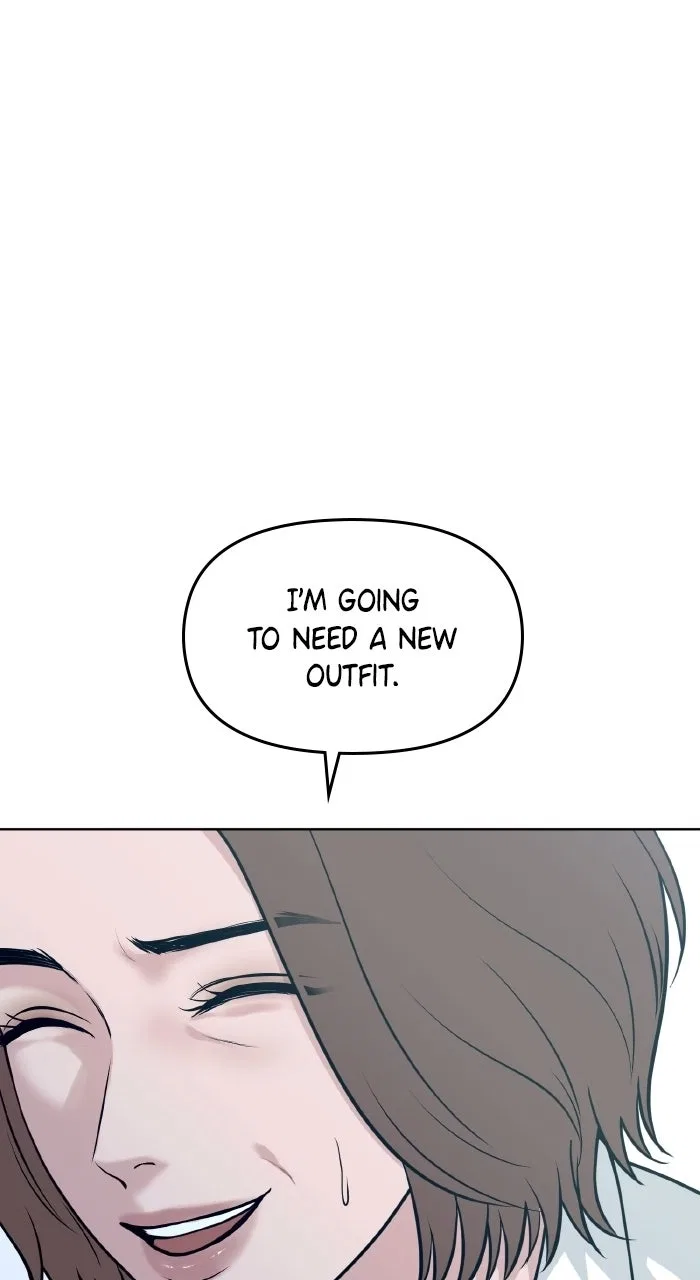 One of Three Chapter 38 – Page 77
