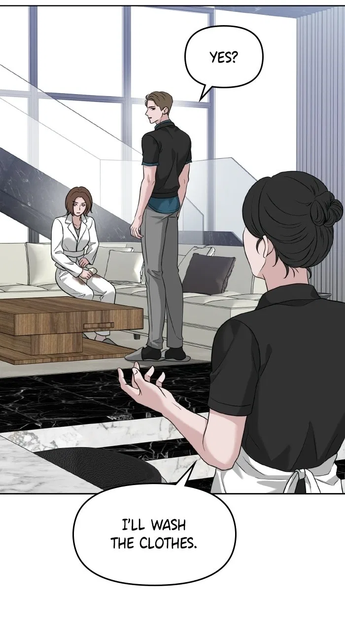 One of Three Chapter 38 – Page 79