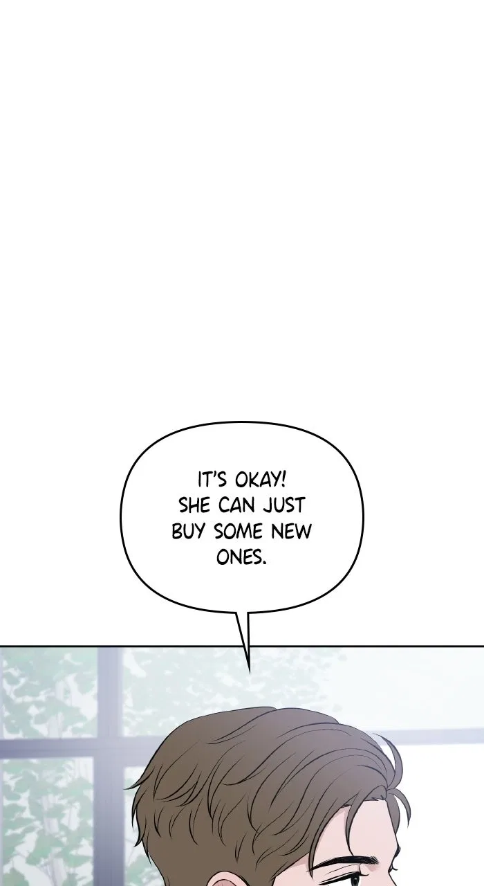 One of Three Chapter 38 – Page 80