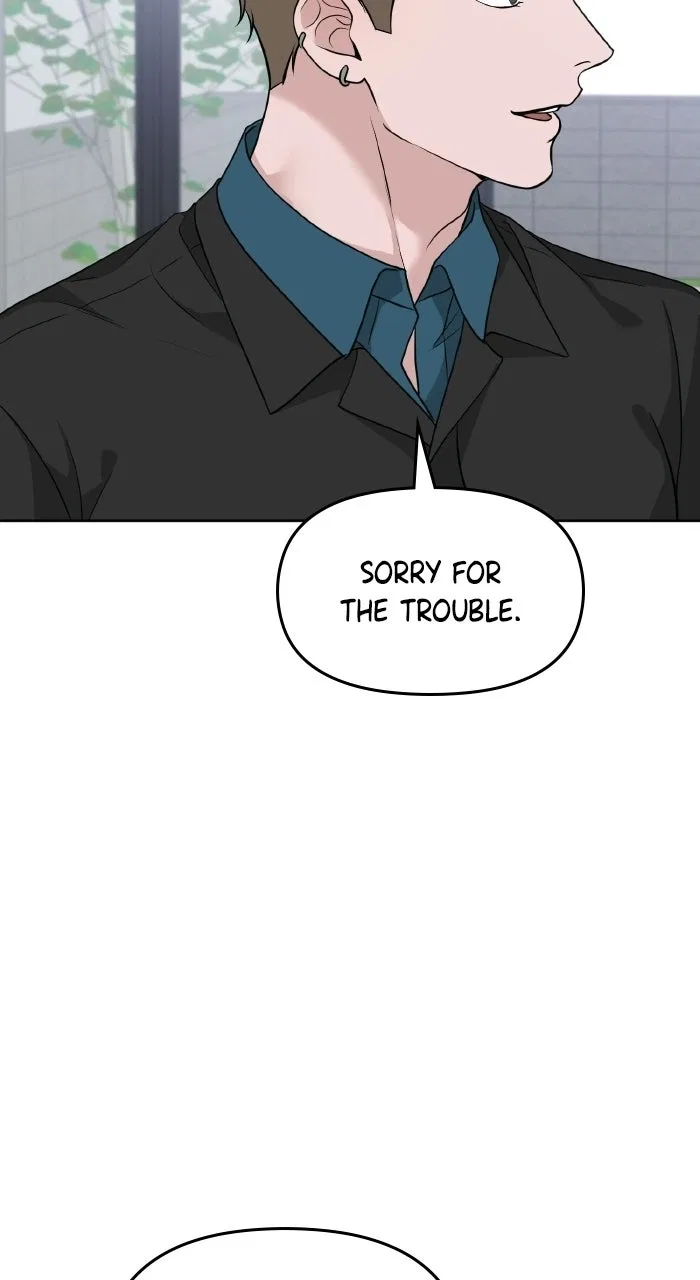One of Three Chapter 38 – Page 81