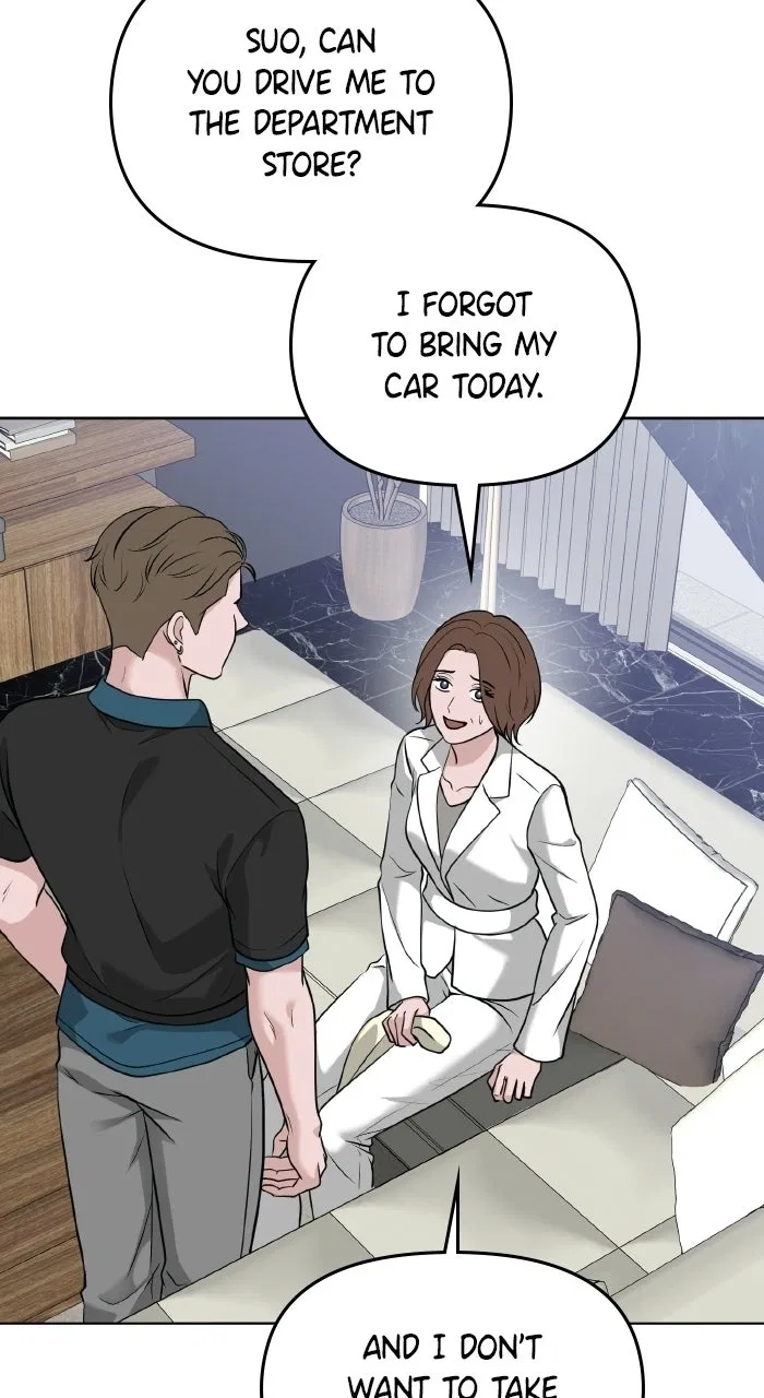 One of Three Chapter 38 – Page 82