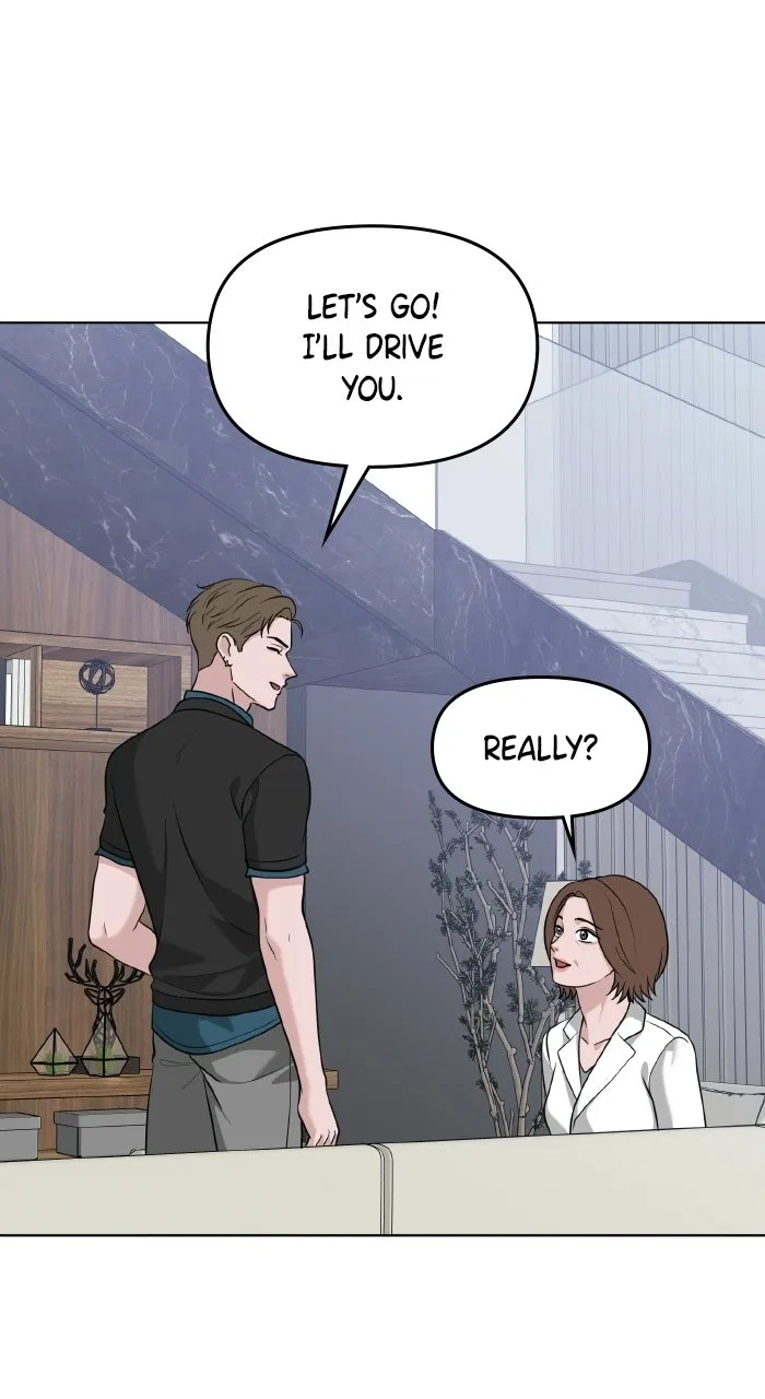 One of Three Chapter 38 – Page 88