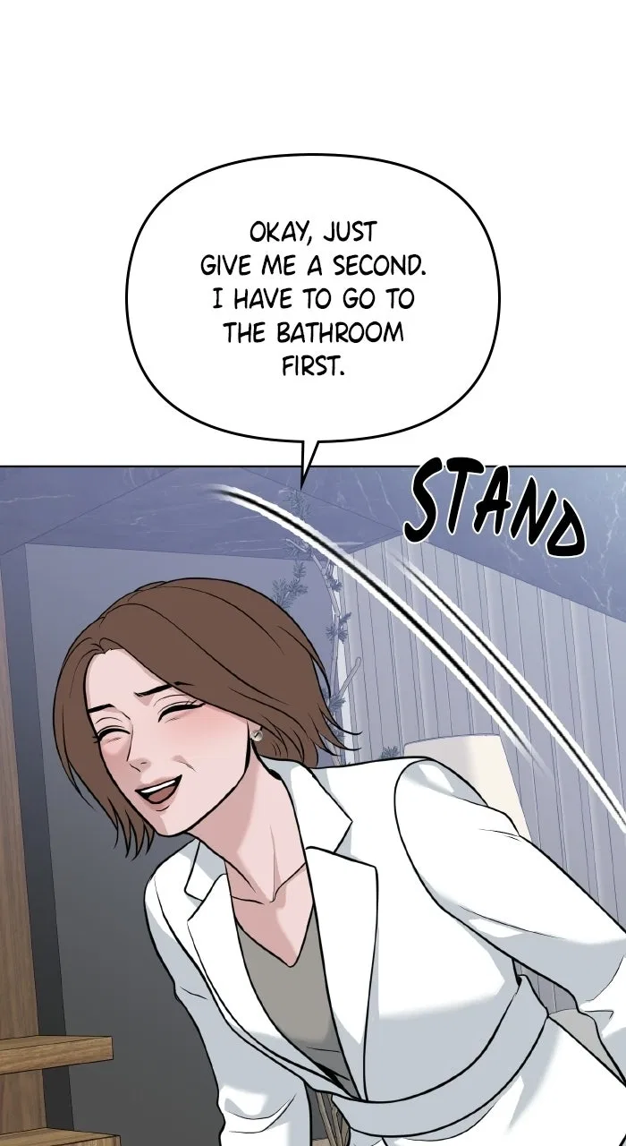 One of Three Chapter 38 – Page 89