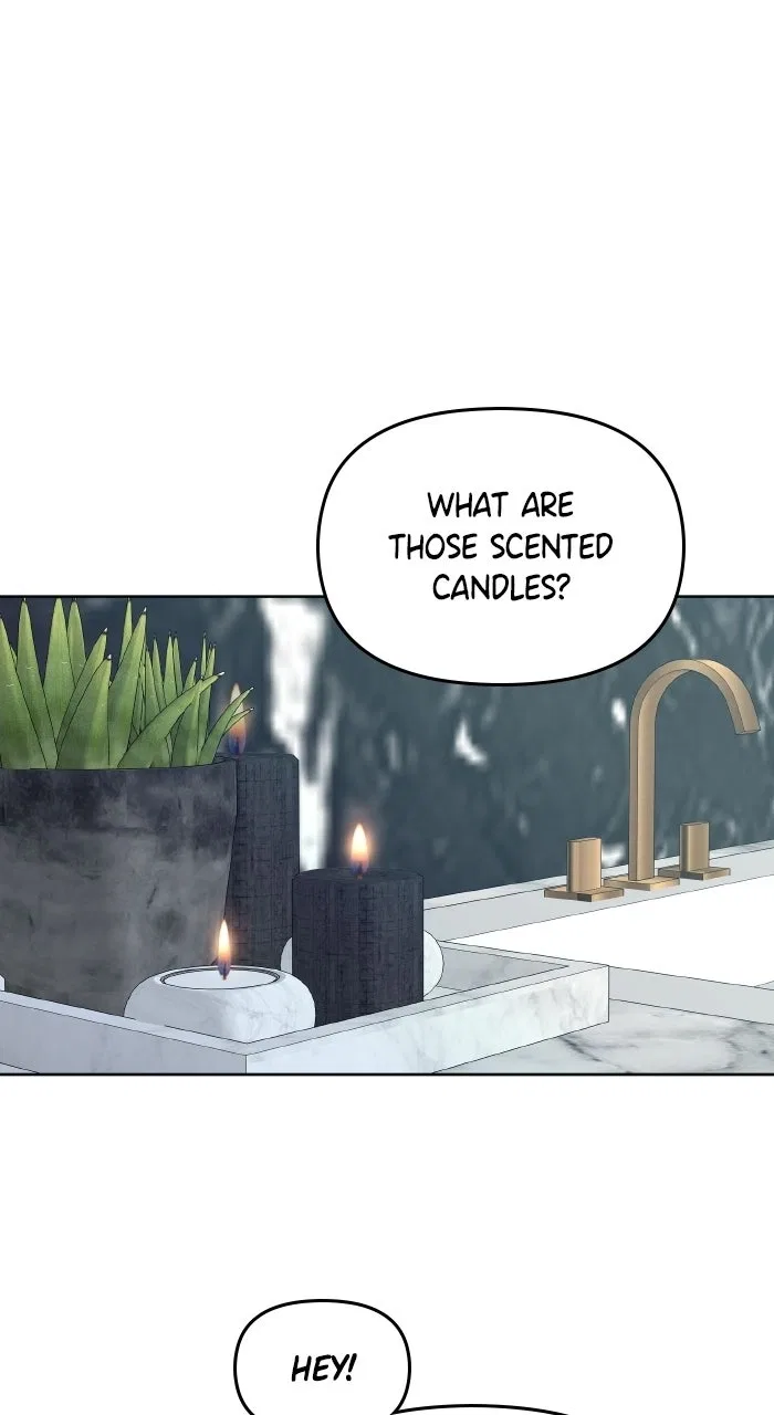 One of Three Chapter 38 – Page 92