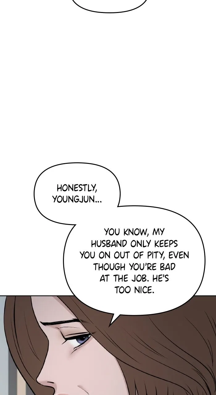 One of Three Chapter 38 – Page 94