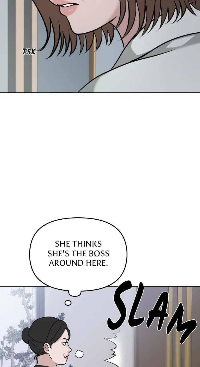 One of Three Chapter 38 – Page 95