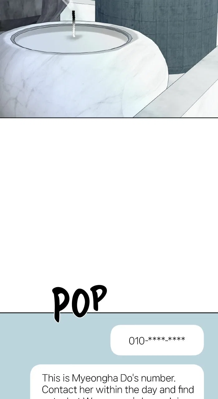 One of Three Chapter 38 – Page 97