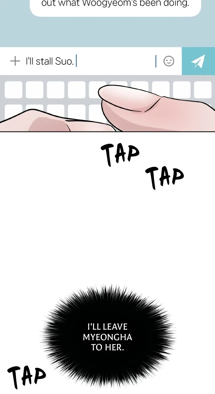 One of Three Chapter 38 – Page 98