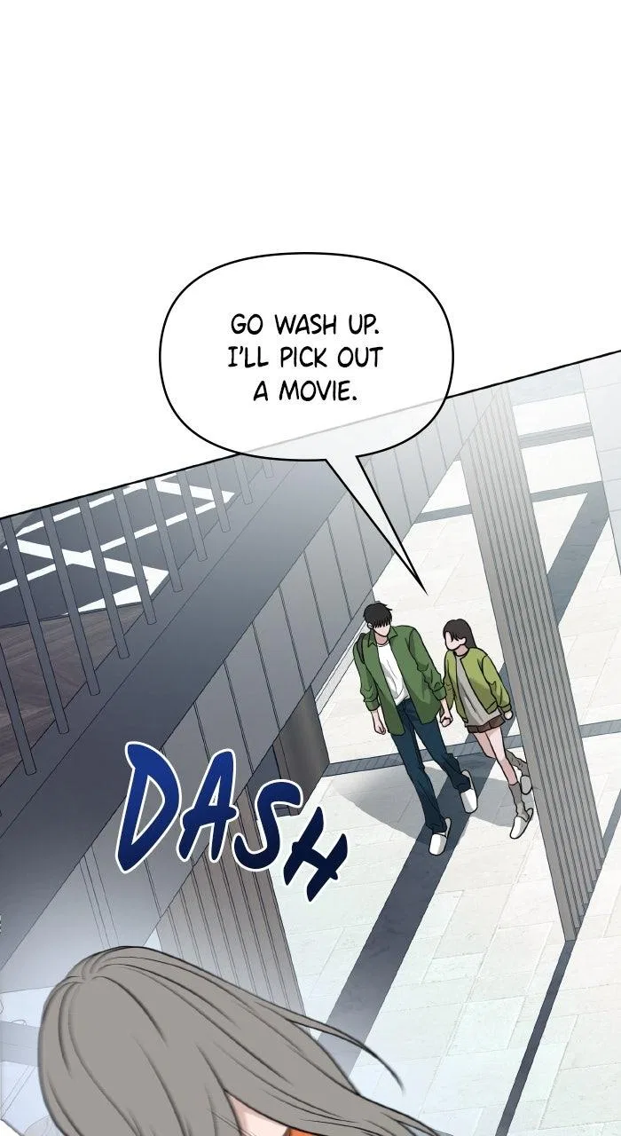 One of Three Chapter 37 – Page 4
