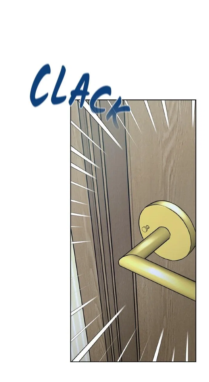 One of Three Chapter 37 – Page 6