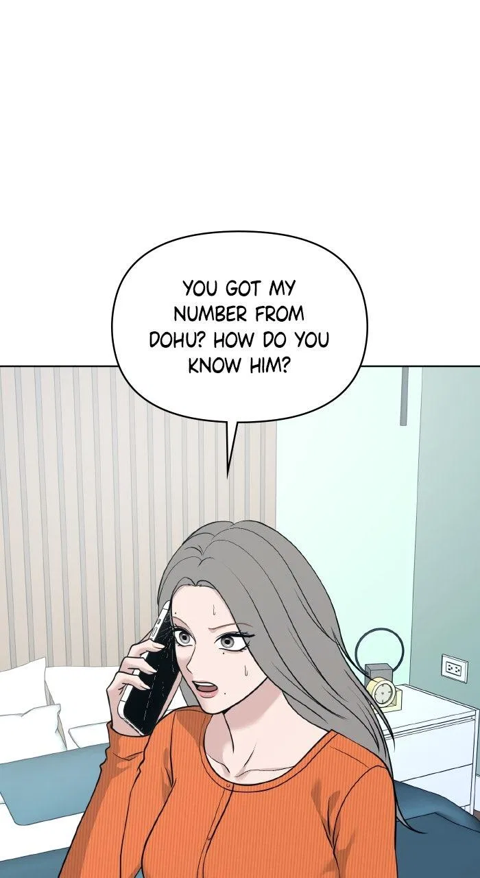 One of Three Chapter 37 – Page 7