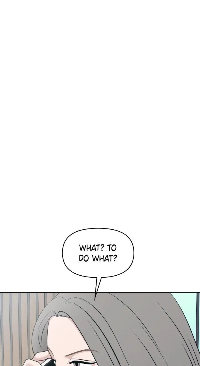 One of Three Chapter 37 – Page 10