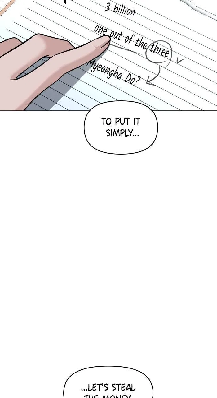 One of Three Chapter 37 – Page 12