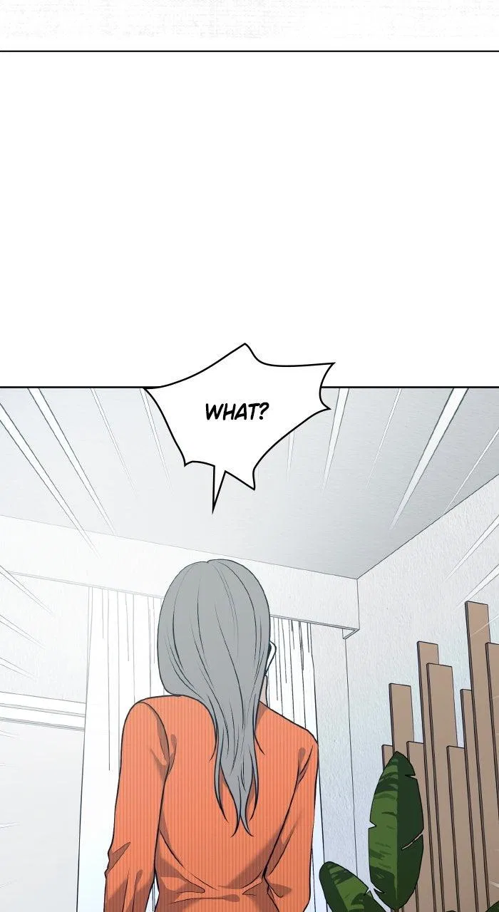 One of Three Chapter 37 – Page 14