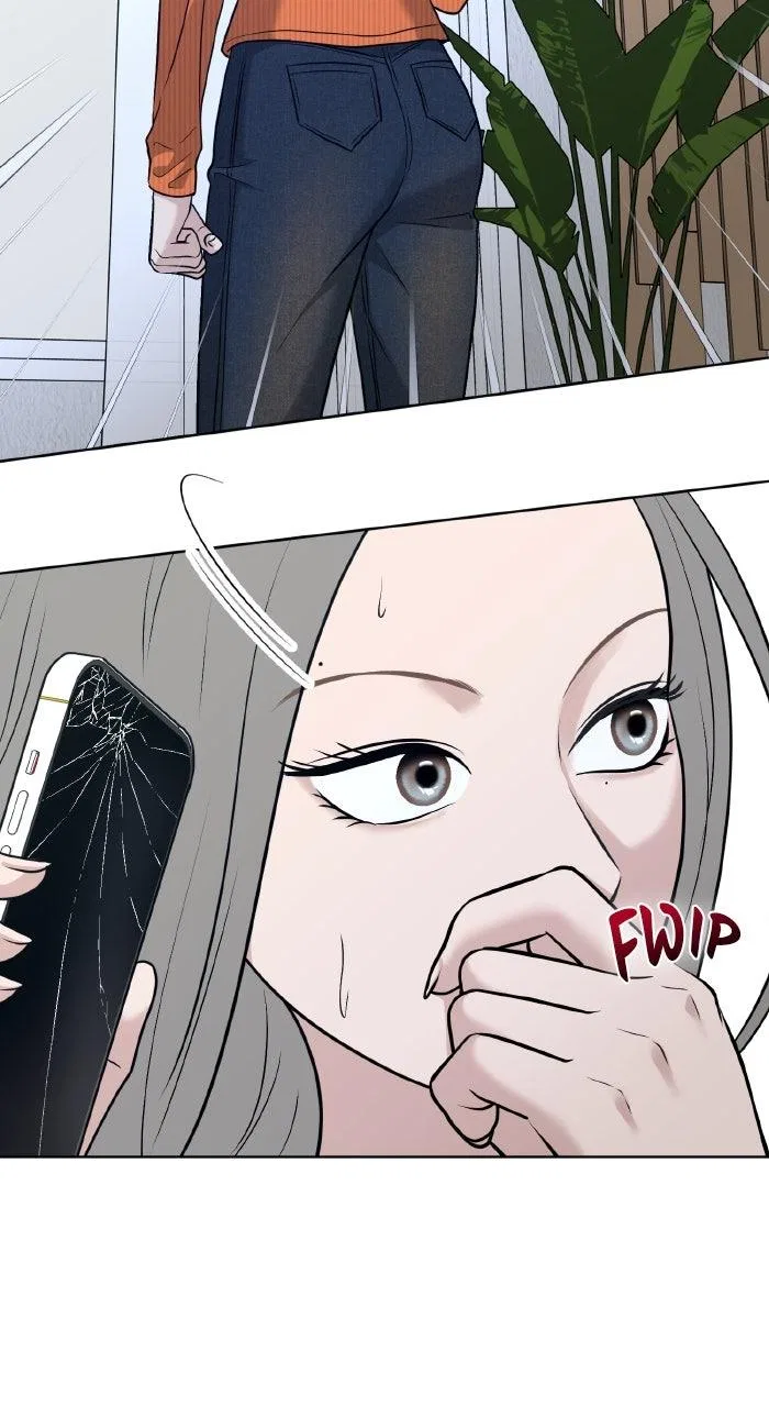One of Three Chapter 37 – Page 15