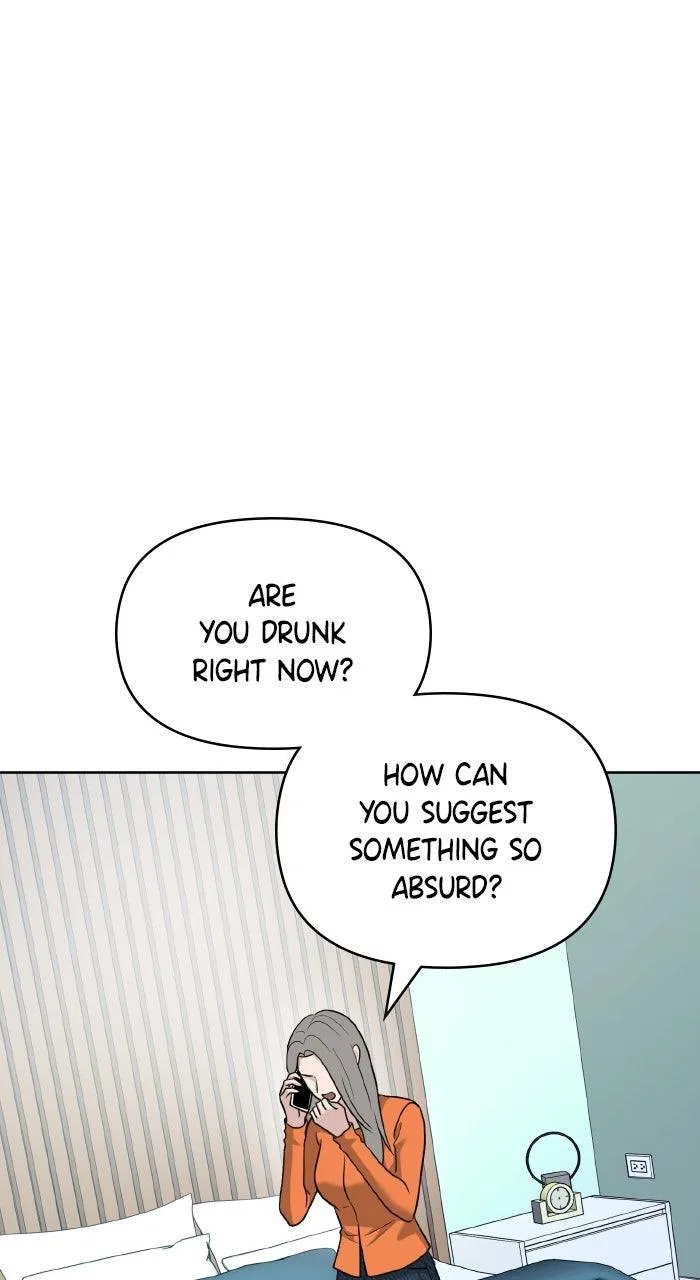 One of Three Chapter 37 – Page 16