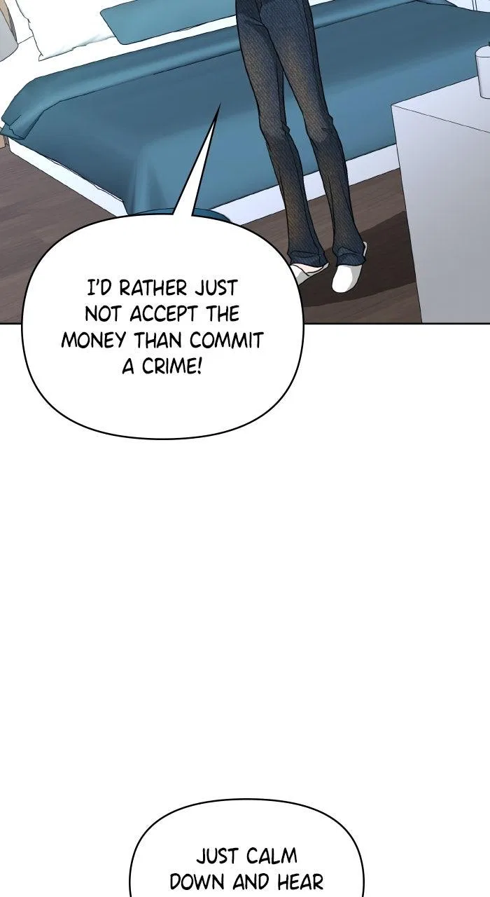 One of Three Chapter 37 – Page 17