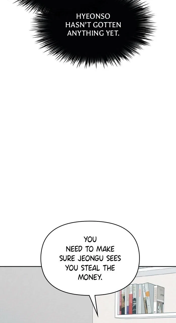 One of Three Chapter 37 – Page 19
