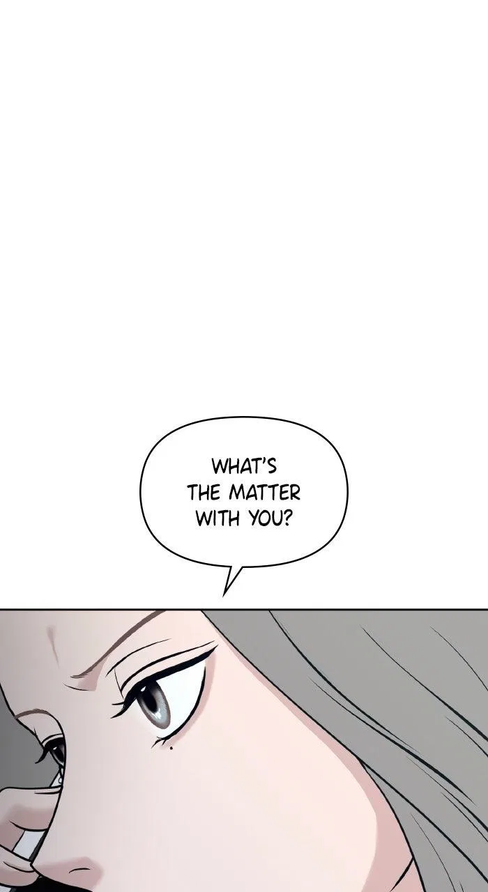 One of Three Chapter 37 – Page 22