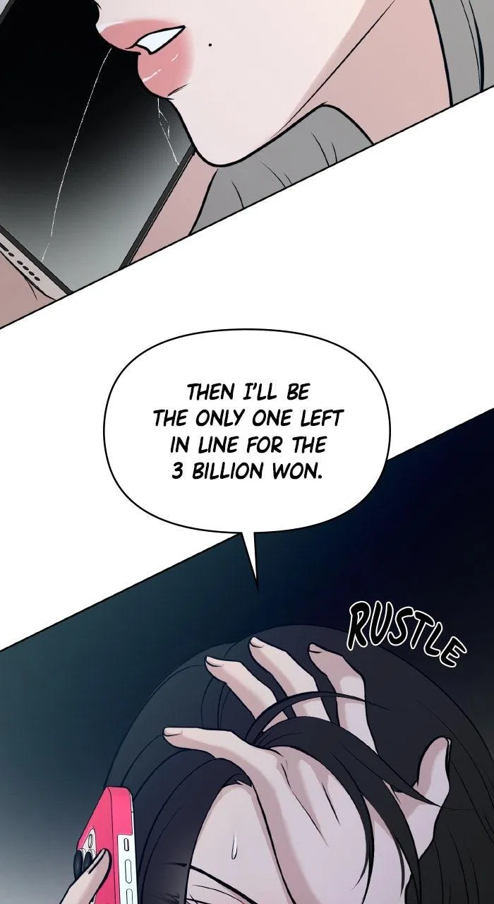 One of Three Chapter 37 – Page 23