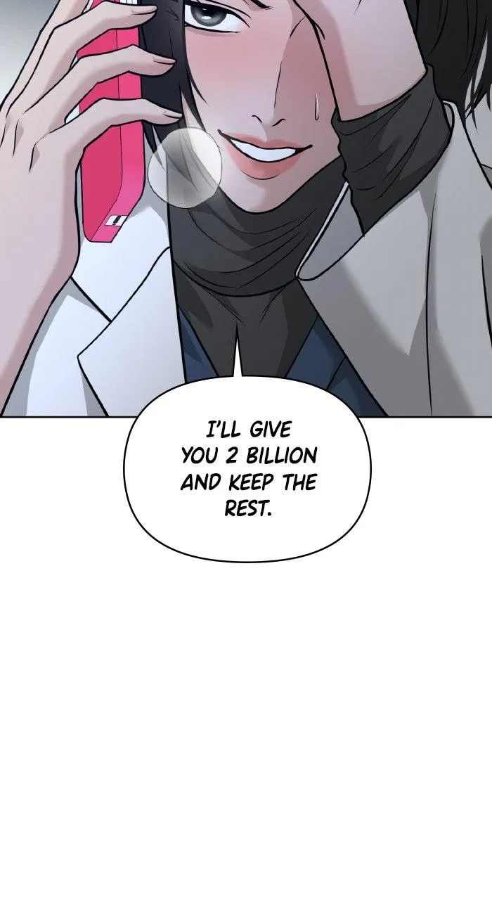 One of Three Chapter 37 – Page 24
