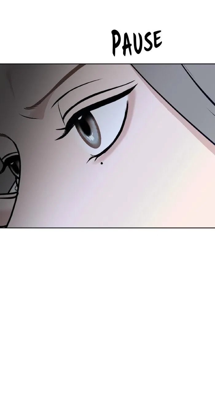 One of Three Chapter 37 – Page 25