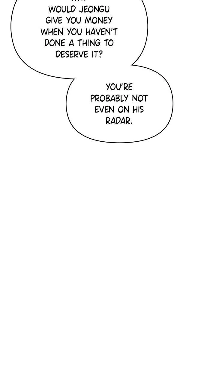One of Three Chapter 37 – Page 27