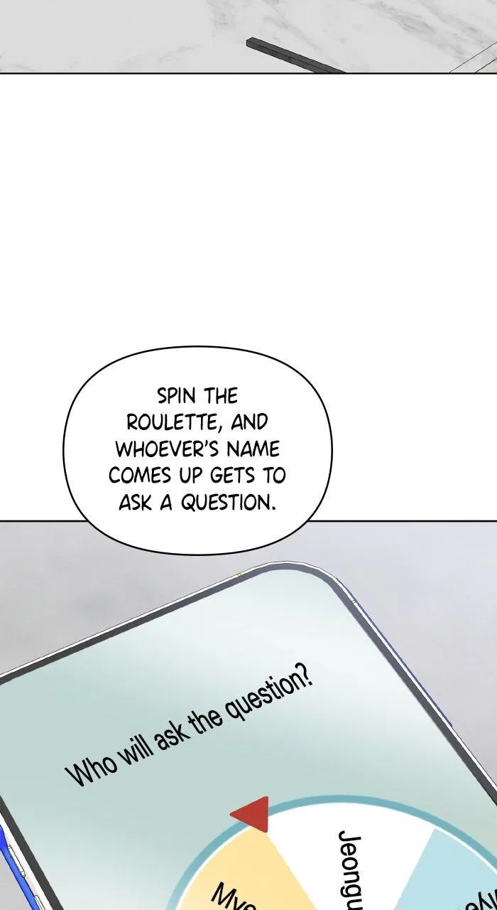 One of Three Chapter 37 – Page 32