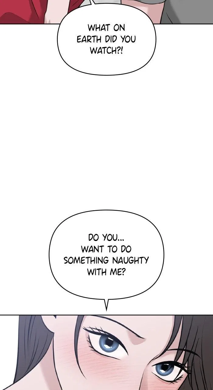 One of Three Chapter 37 – Page 35