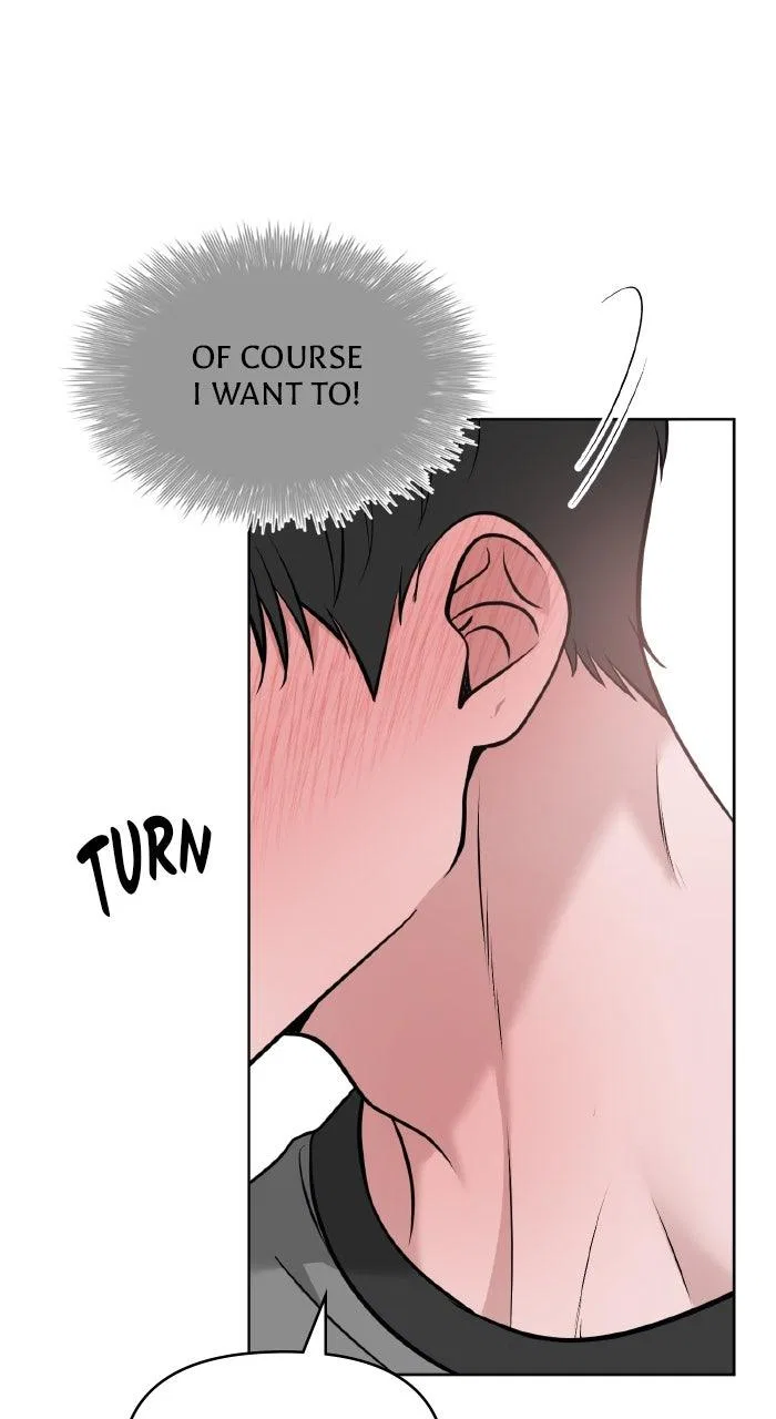 One of Three Chapter 37 – Page 37