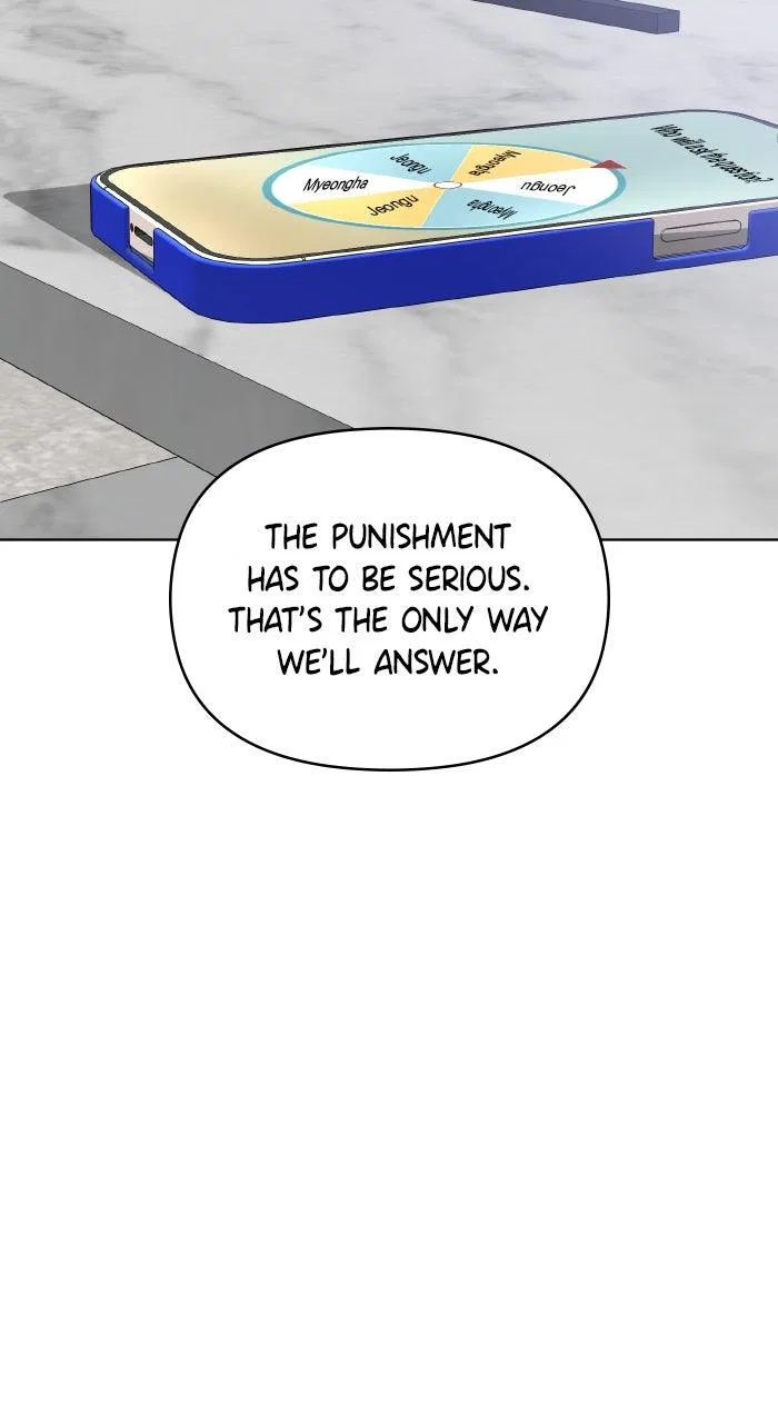 One of Three Chapter 37 – Page 39