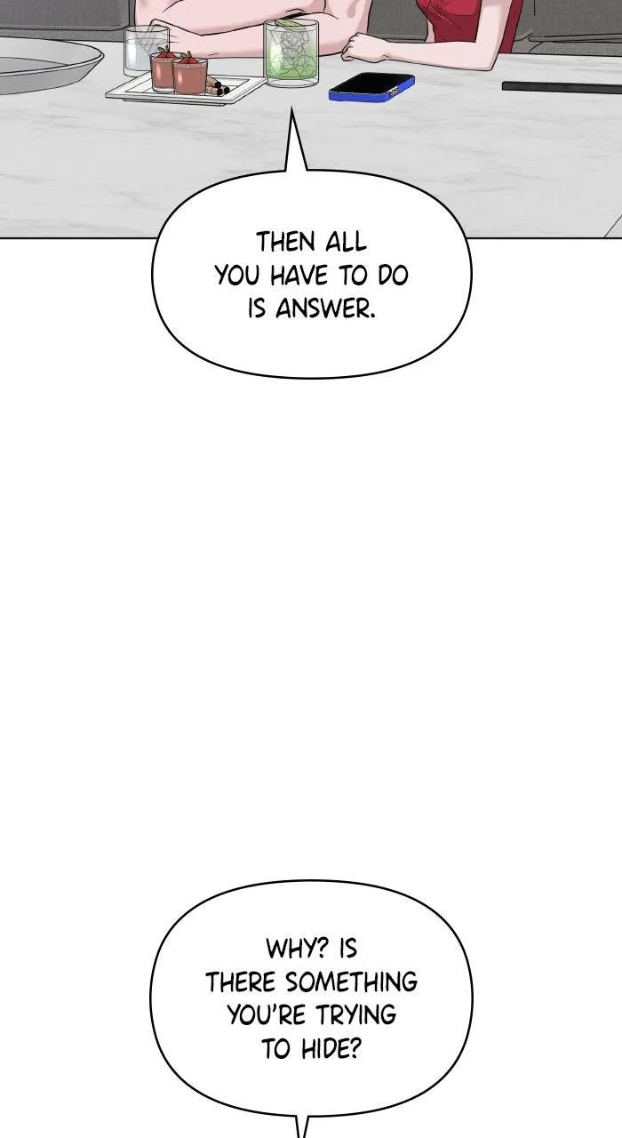 One of Three Chapter 37 – Page 41