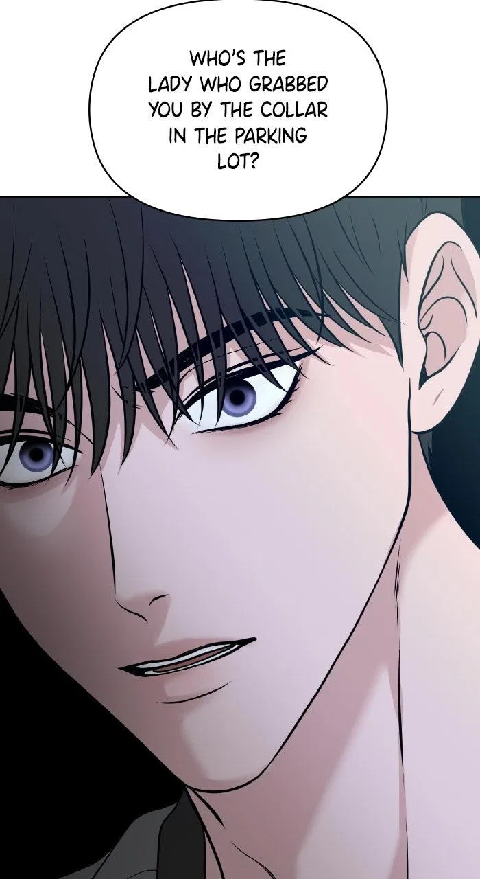 One of Three Chapter 37 – Page 48