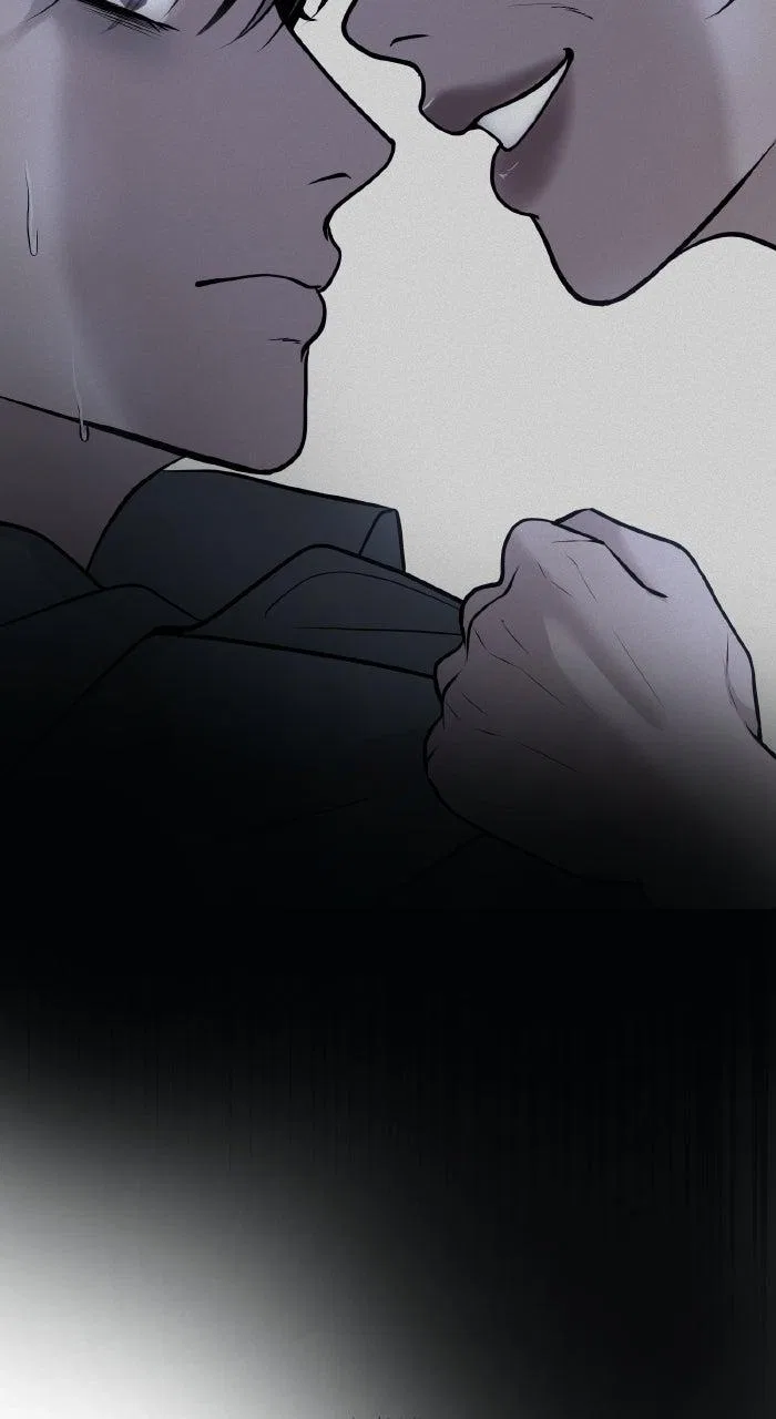 One of Three Chapter 37 – Page 50