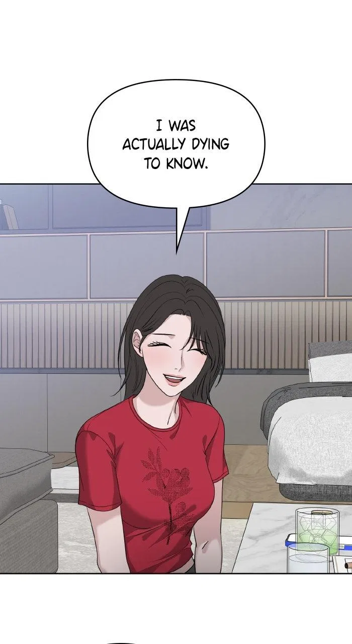 One of Three Chapter 37 – Page 52