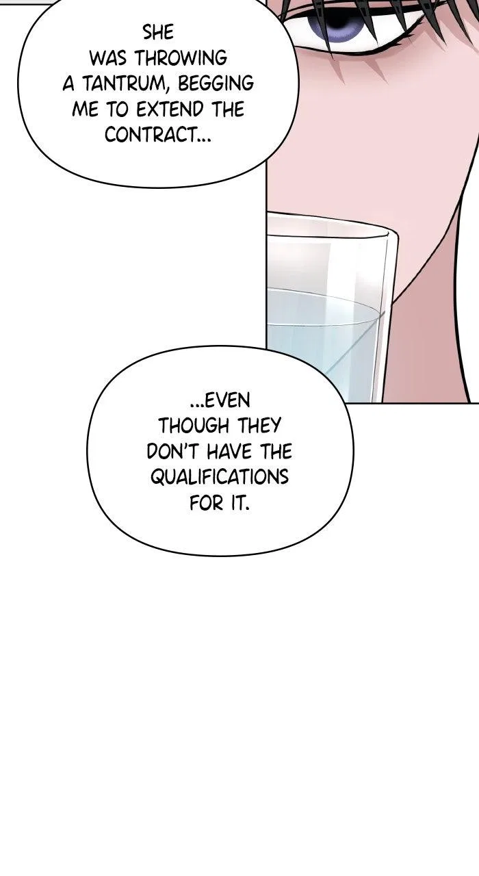 One of Three Chapter 37 – Page 54