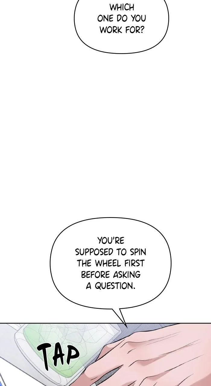 One of Three Chapter 37 – Page 56