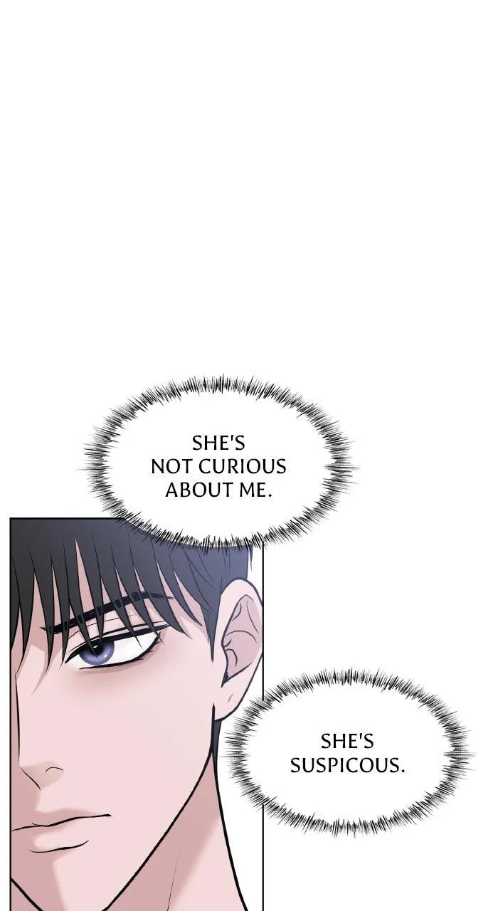 One of Three Chapter 37 – Page 59