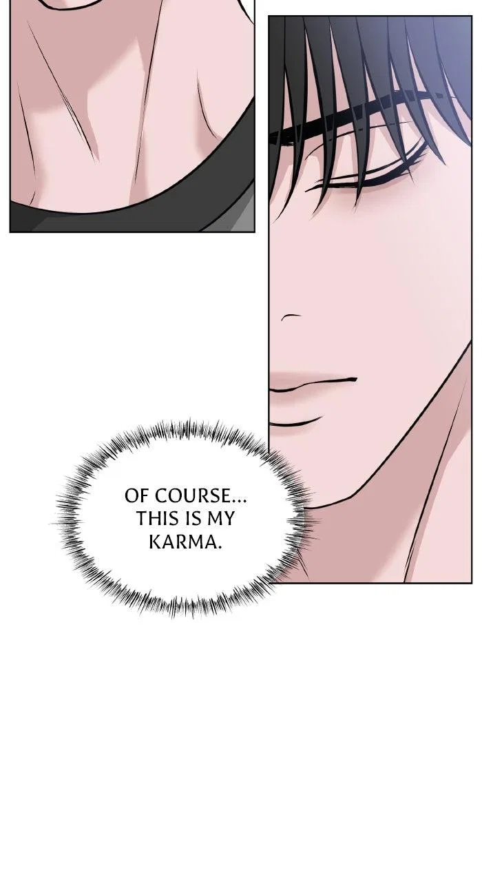 One of Three Chapter 37 – Page 60