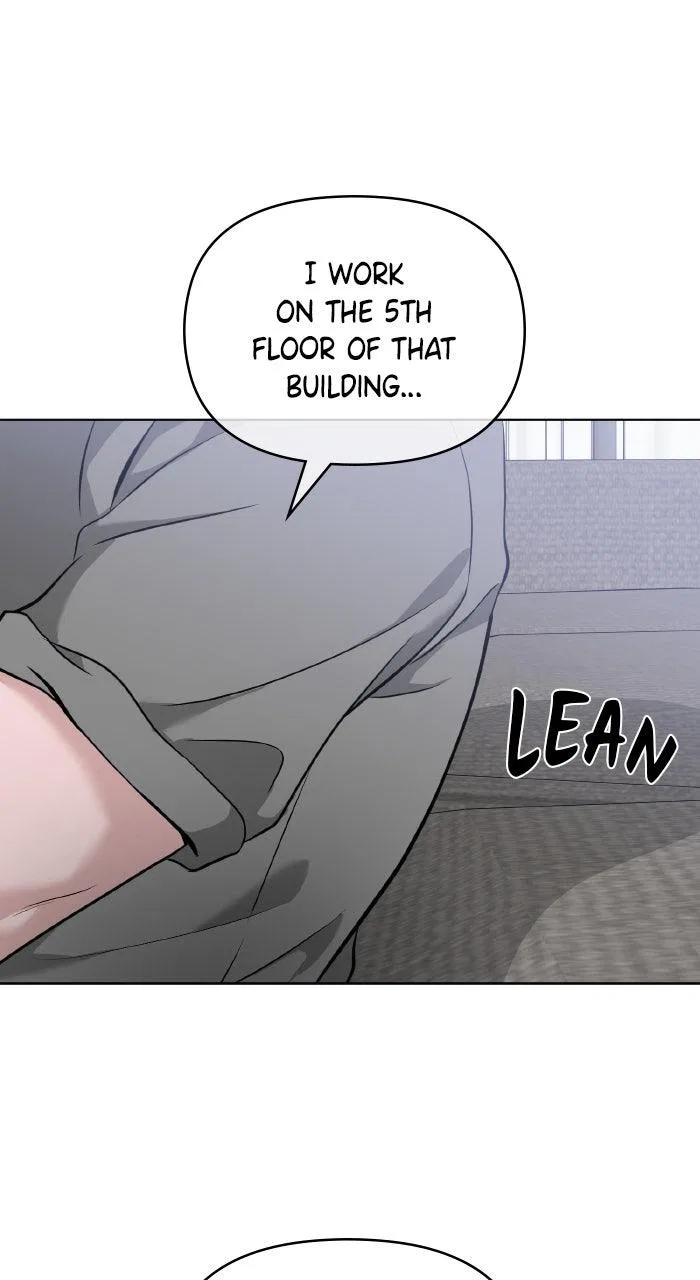 One of Three Chapter 37 – Page 61