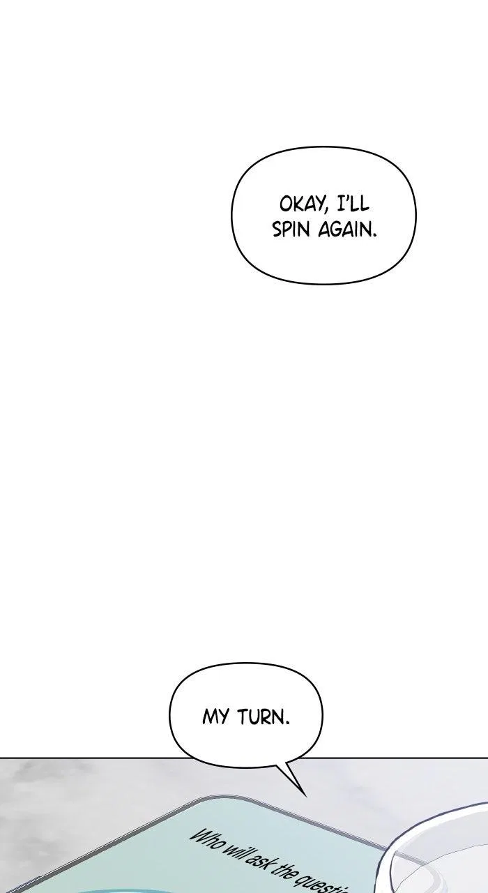 One of Three Chapter 37 – Page 65