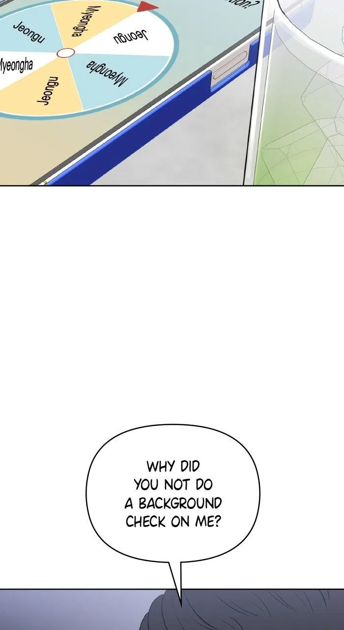 One of Three Chapter 37 – Page 66