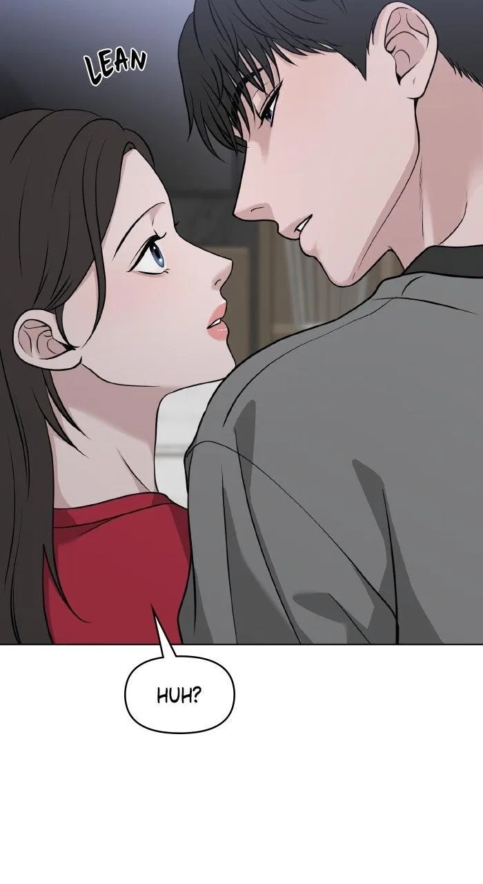 One of Three Chapter 37 – Page 67