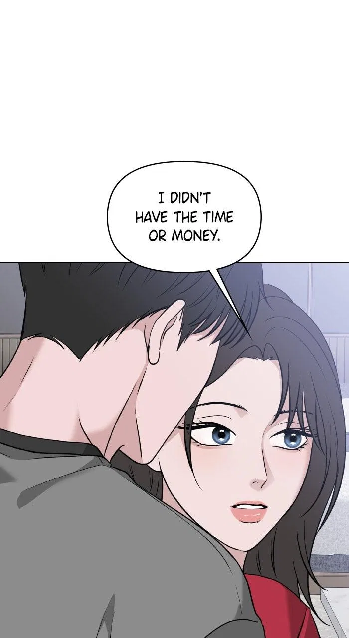 One of Three Chapter 37 – Page 68