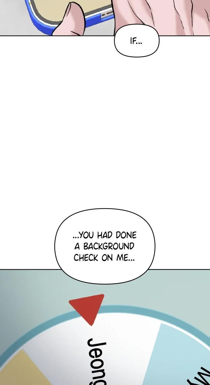 One of Three Chapter 37 – Page 70