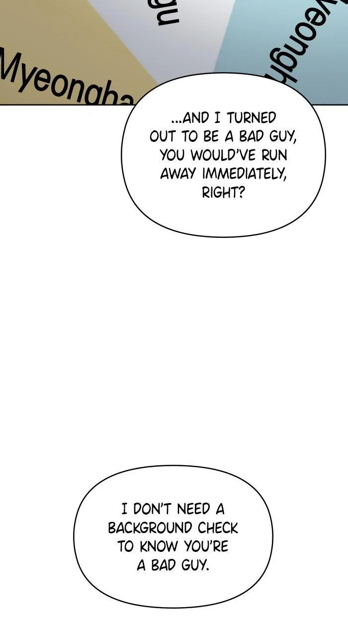 One of Three Chapter 37 – Page 71