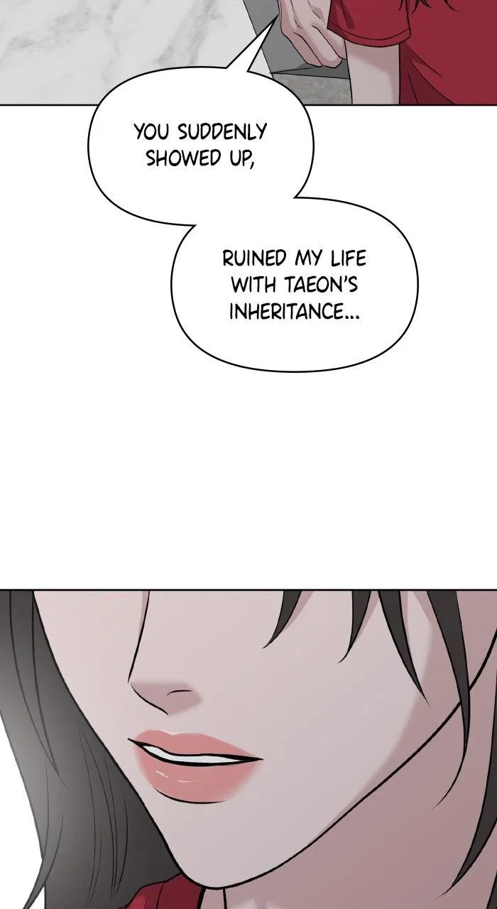 One of Three Chapter 37 – Page 73