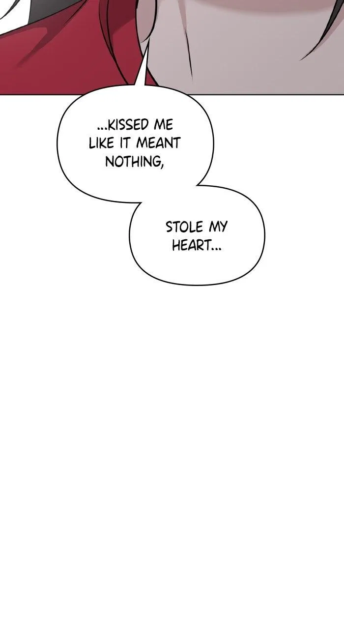 One of Three Chapter 37 – Page 74